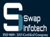 Swap Infotech Logotype