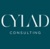 CYLAD Consulting Logotype