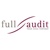 Full Audit Logotype