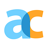A&C Chartered Accountants Logotype