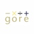 Robert Gore & Associates CPAs Logotype