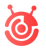 Connet Digital Agency Logotype