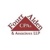 Fourr, Alden & Associates Logotype