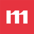 Makimo Logotype