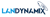 LanDynamix Logotype
