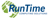 RunTime Computing Solutions Logotype