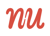 NU Creative Logotype