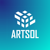 Artsol Logotype
