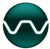 Webratek Logotype