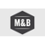 Make & Build Logotype