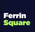 FerrinSquare Media Logotype