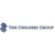 The Childers Group LLC Logotype