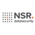 NSR datasecurity Logotype