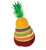 Fruitbowl Digital Logotype