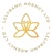 The Lilybank Agency Ltd Logotype