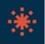 Ecotone Analytics GBC Logotype