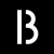 Bocanegra Studio Logotype