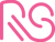 Ranking Sword Logotype