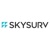 SkySurv LLC Logotype