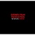 Sydney Film and Media Production Logotype