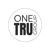 oneTRUgroup (1TRU Group) Logotype