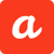 agileHorde Technologies Logotype
