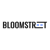 Bloomstreet, Inc Logotype