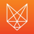 Fox Human Capital Logotype