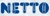 NETTO Logotype