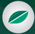 Cannabis Brands Logotype