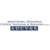 Armstrong, Donohue, Ceppos, Vaughan & Rhoades, Chartered Logotype