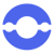 BigOhTech Logotype