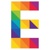 Explore Webstore Logotype