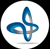 Global Link Corporate Services Logotype