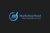 Marketing Head LLC Logotype