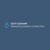 Scott Lockhart Logotype