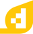 Aspen Digital Logotype