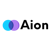 Aion Marketing Logotype