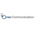 Orvos Communications, LLC Logotype