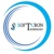 Softcron Technology Logotype