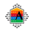 Arohi Software Logotype