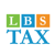 LBS Tax Logotype