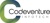 Codeventure Infotech Logotype