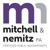 Mitchell & Nemitz, PA Logotype