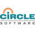 Circle Software Inc Logotype