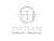 Fine House Interiors + Design LLC Logotype