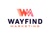 Wayfind Marketing Logotype