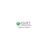 Asofttek Logotype
