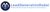 Lead Generation Dubai Logotype