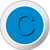 Coopsy Website Designs Logotype